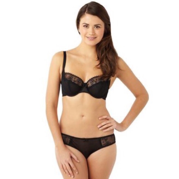 cleo lucy bra